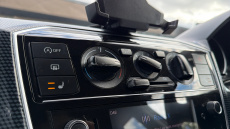 Volkswagen Up 1.0 65PS R-Line 5dr Petrol Hatchback